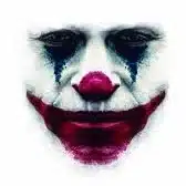 Joker 678 icon