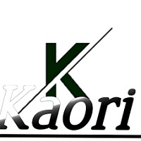 Kaori ML