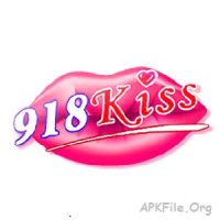 Kiss918