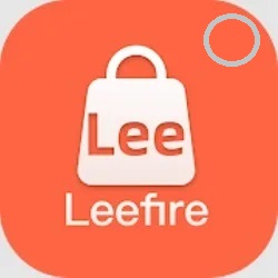 Leefire