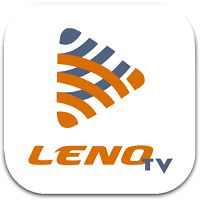 Leno TV