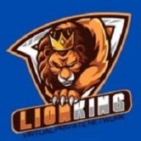 KR Lion King Virtual