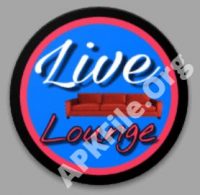 Live Lounge APK