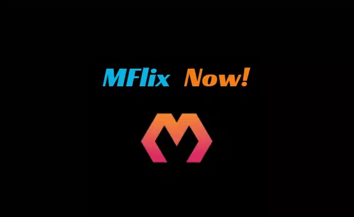 MFlix