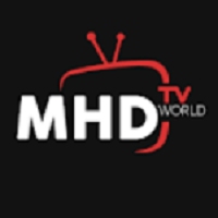 MHD TV