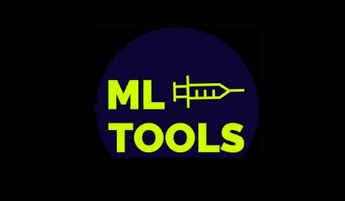 ML Tools