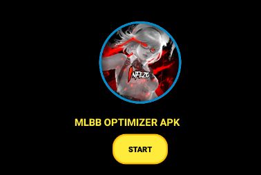MLBB Optimizer