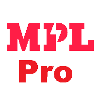MPL Pro