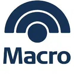 Macro FF icon
