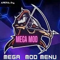 Mega Mod Menu
