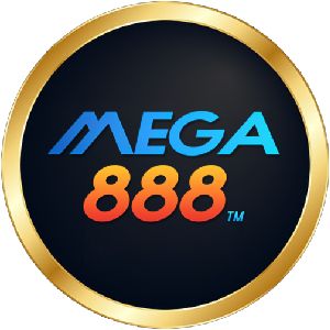 Mega888 2023