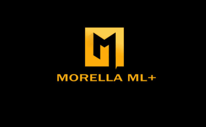 Morella ML