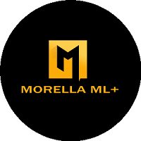 Morella ML icon