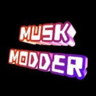 Musk Modz Free Fire