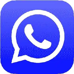 NA Whatsapp