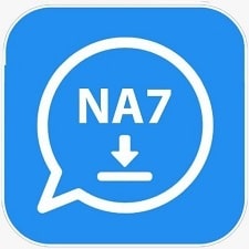 Na7 WhatsApp