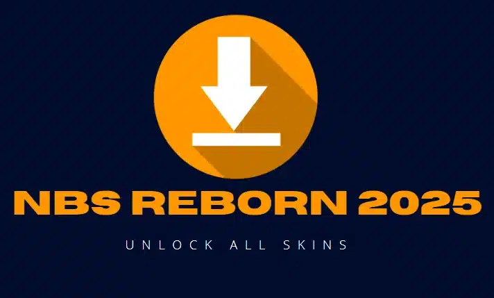 NBS Reborn 2025