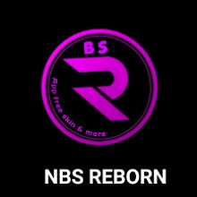 NBS Reborn 2024 APK (Latest Version) v17.1 Free Download