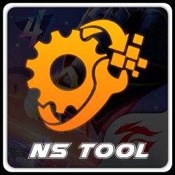Ns Tool Free Fire