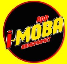 New iMoba
