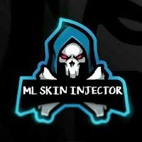 New Injector ML