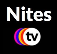 Nites TV APK