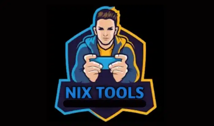 Nix Tools