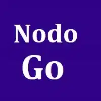 NodoGo