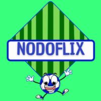Nodoflix app