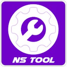 NS Tool Pro
