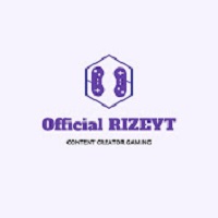 Official Rizeyt