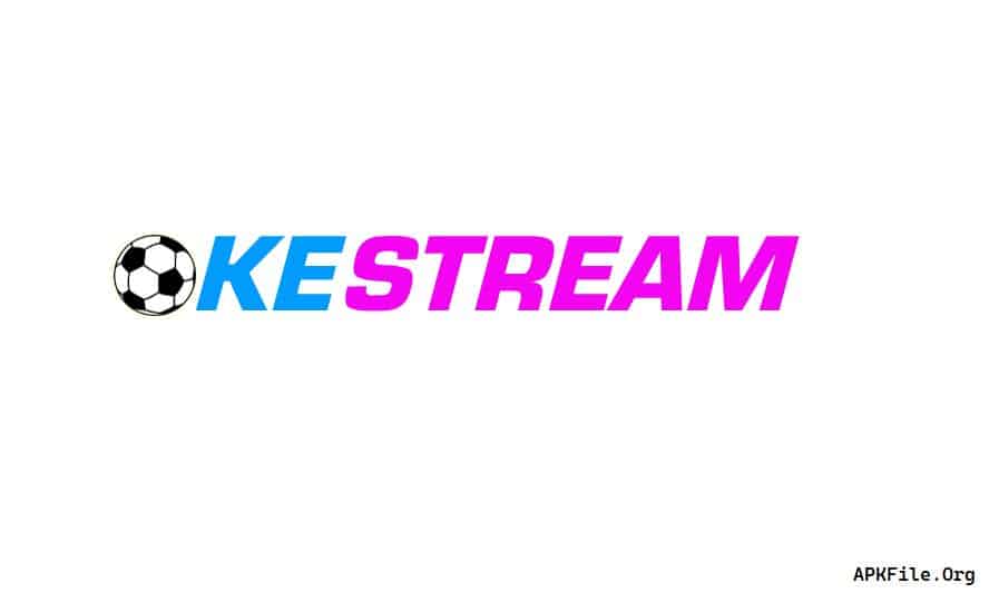 OkeStream