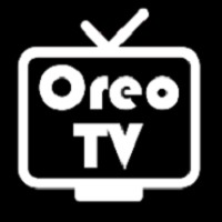Oreo tv apk