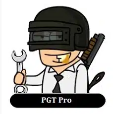 PGT Pro