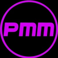 PMM Team Free Fire