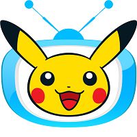 Pikachu TV