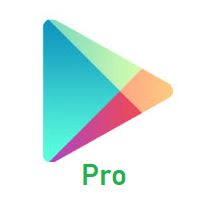 Play Store Pro APK v13.3.4 Download for Android