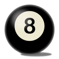 Psh4x 8 Ball Pool icon