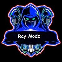 Ray Modz