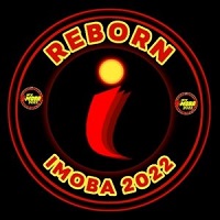 Reborn Imoba 2023 APK (Latest Version) Part 100 Download