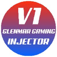 Recall Injector