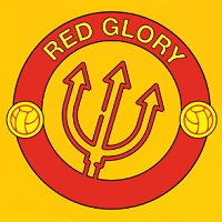 Red Glory