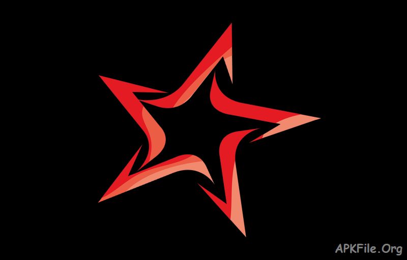 Red Star Tv