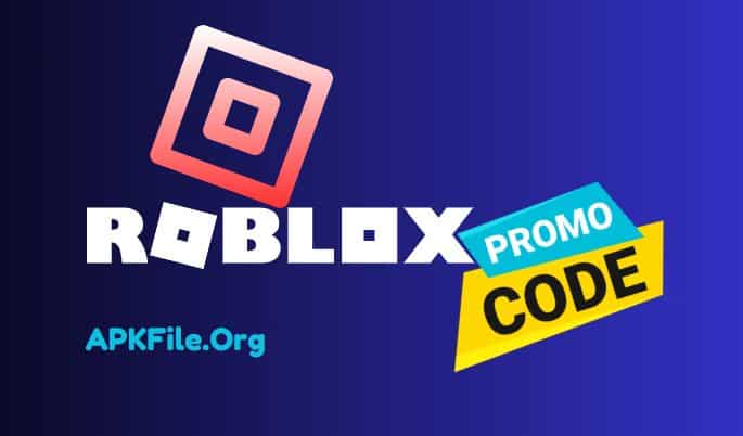 Redeem Roblox Promo Codes For Robux May 2023