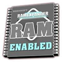 Roehsoft RAM Expander (SWAP) APK