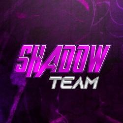 Team Shadow