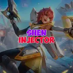 Shen Injector