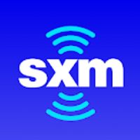 SiriusXM Mod
