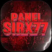 Sirx 77 Panel icon