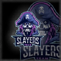 Slayers Team